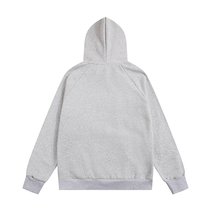 43_Trapstar Tracksuit 2 Colors