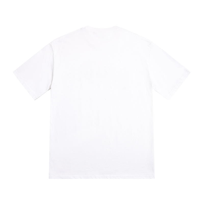 19_Trapstar T-shirt