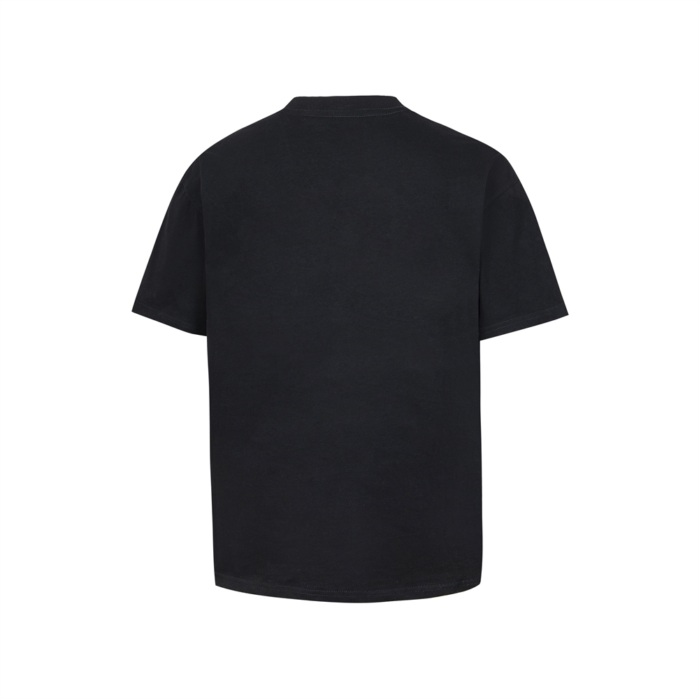 5_Trapstar T-shirt