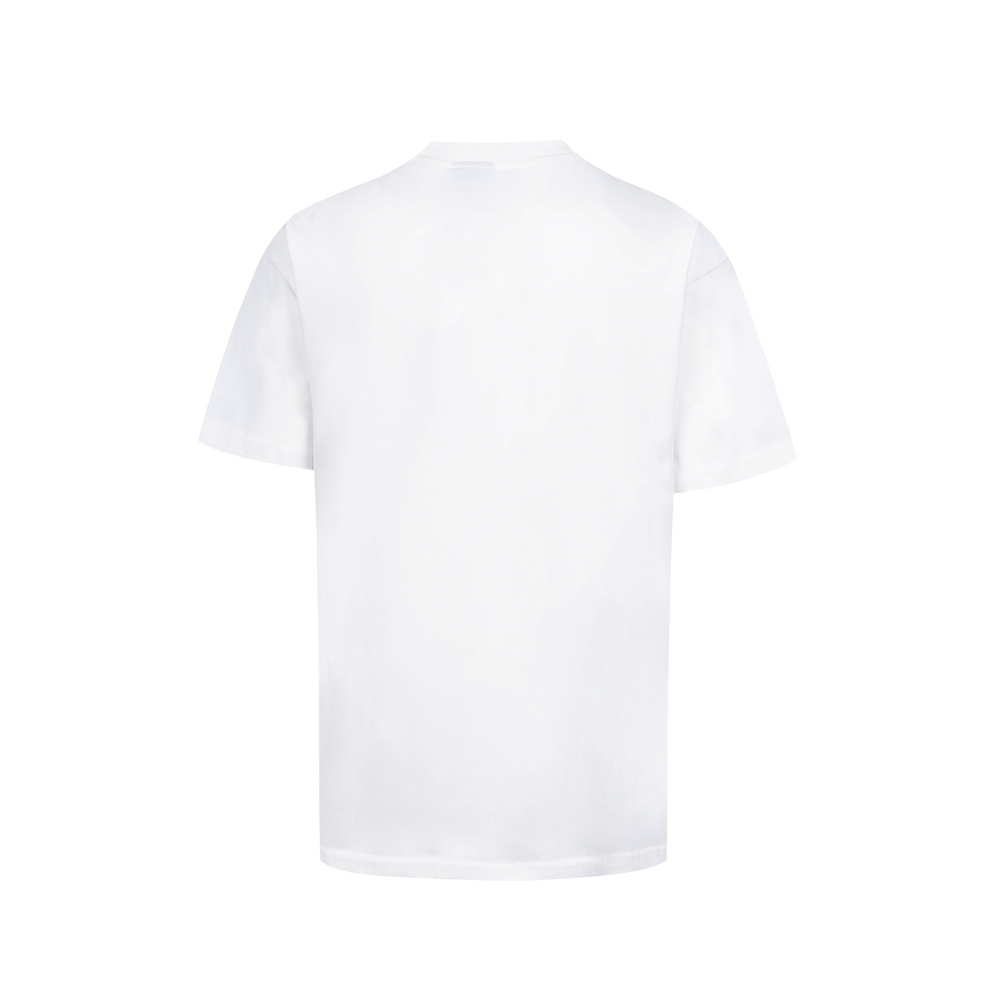 2_Trapstar T-shirt