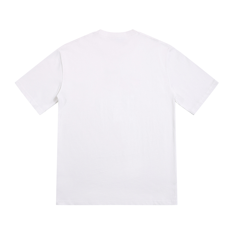 30_Trapstar T-shirt