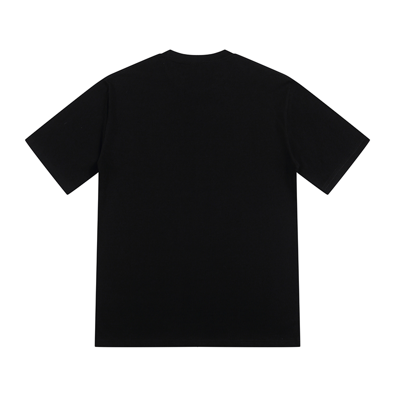 30_Trapstar T-shirt