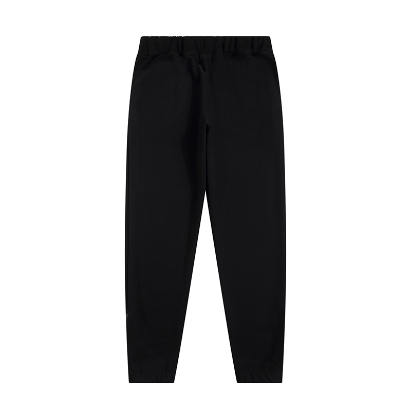 39_Trapstar Pants 2 Colors
