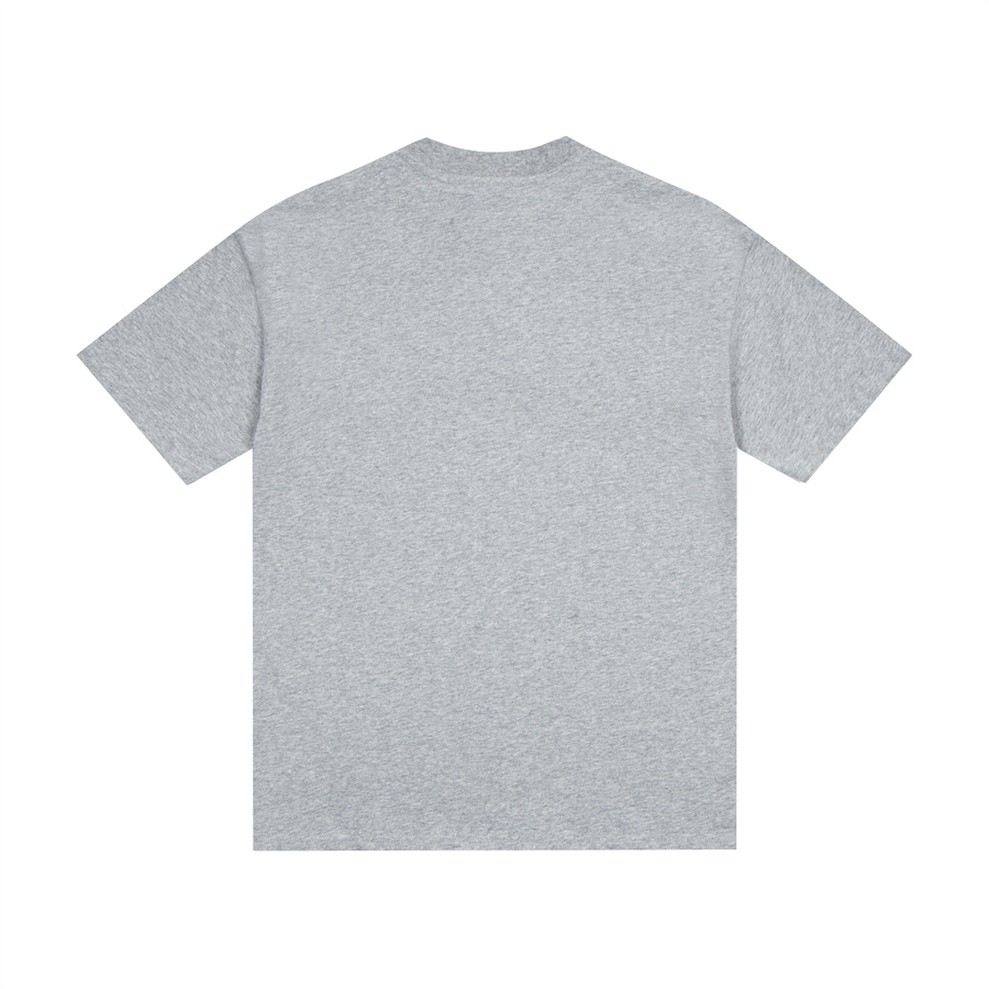 22_Trapstar T-shirt