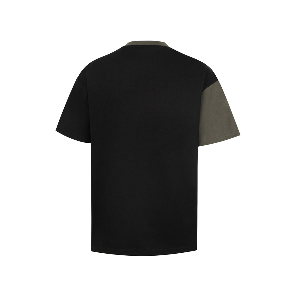 4_Trapstar T-shirt