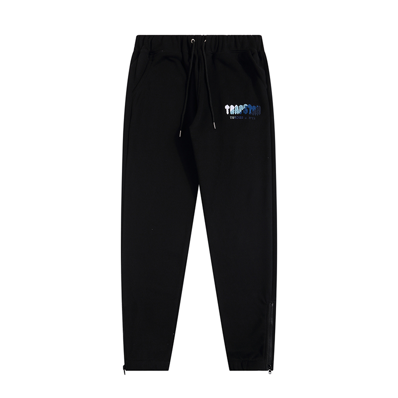 42_Trapstar Tracksuit 2 Colors