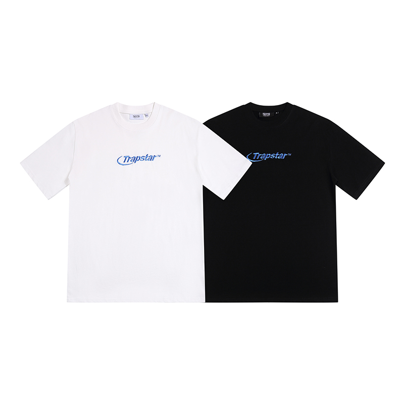 20_Trapstar T-shirt