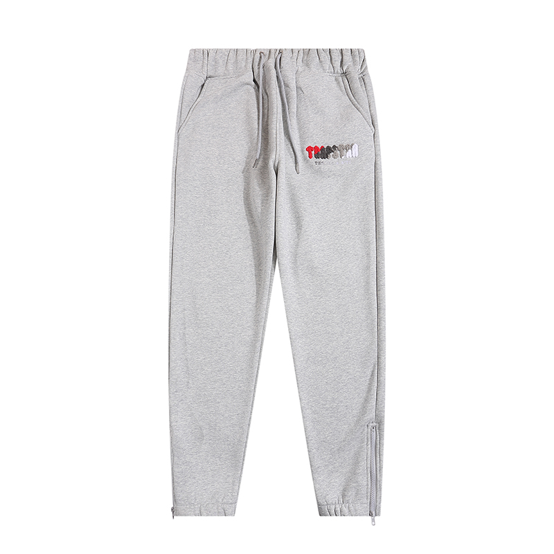 39_Trapstar Pants 2 Colors