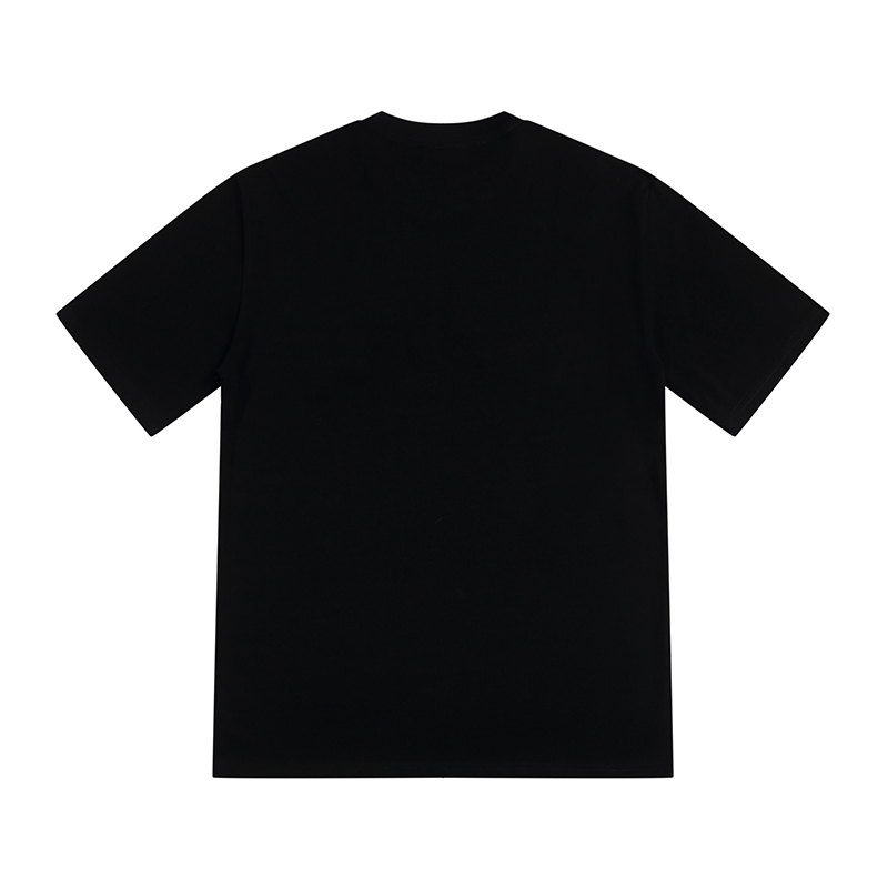 24_Trapstar T-shirt