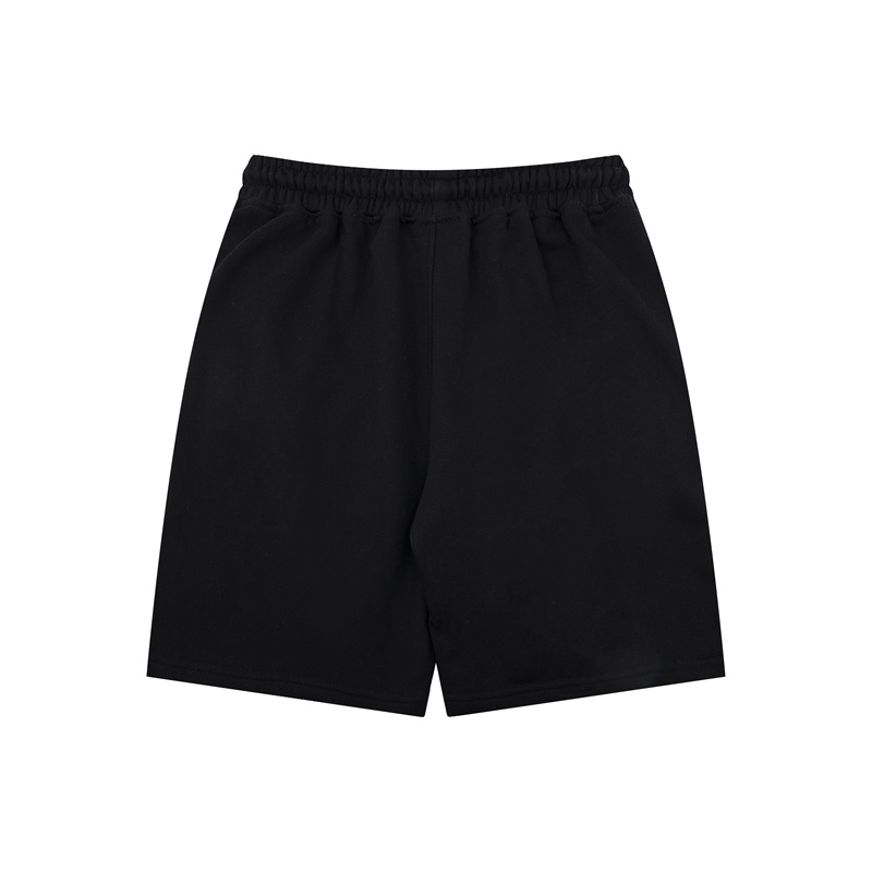 35_Trapstar Shorts
