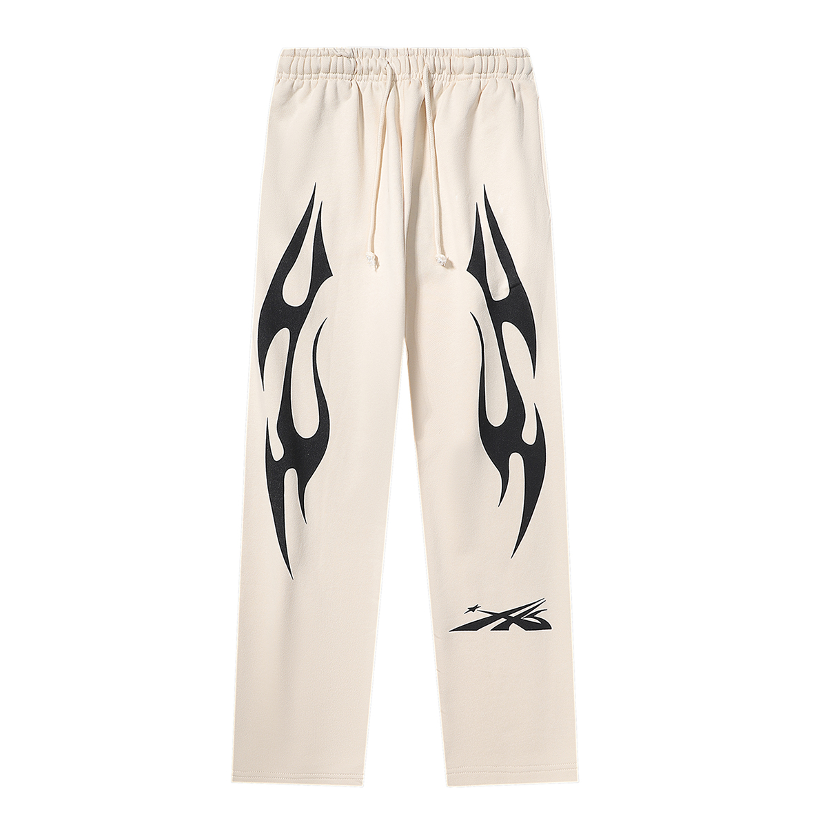 9_Hellstar Tracksuit