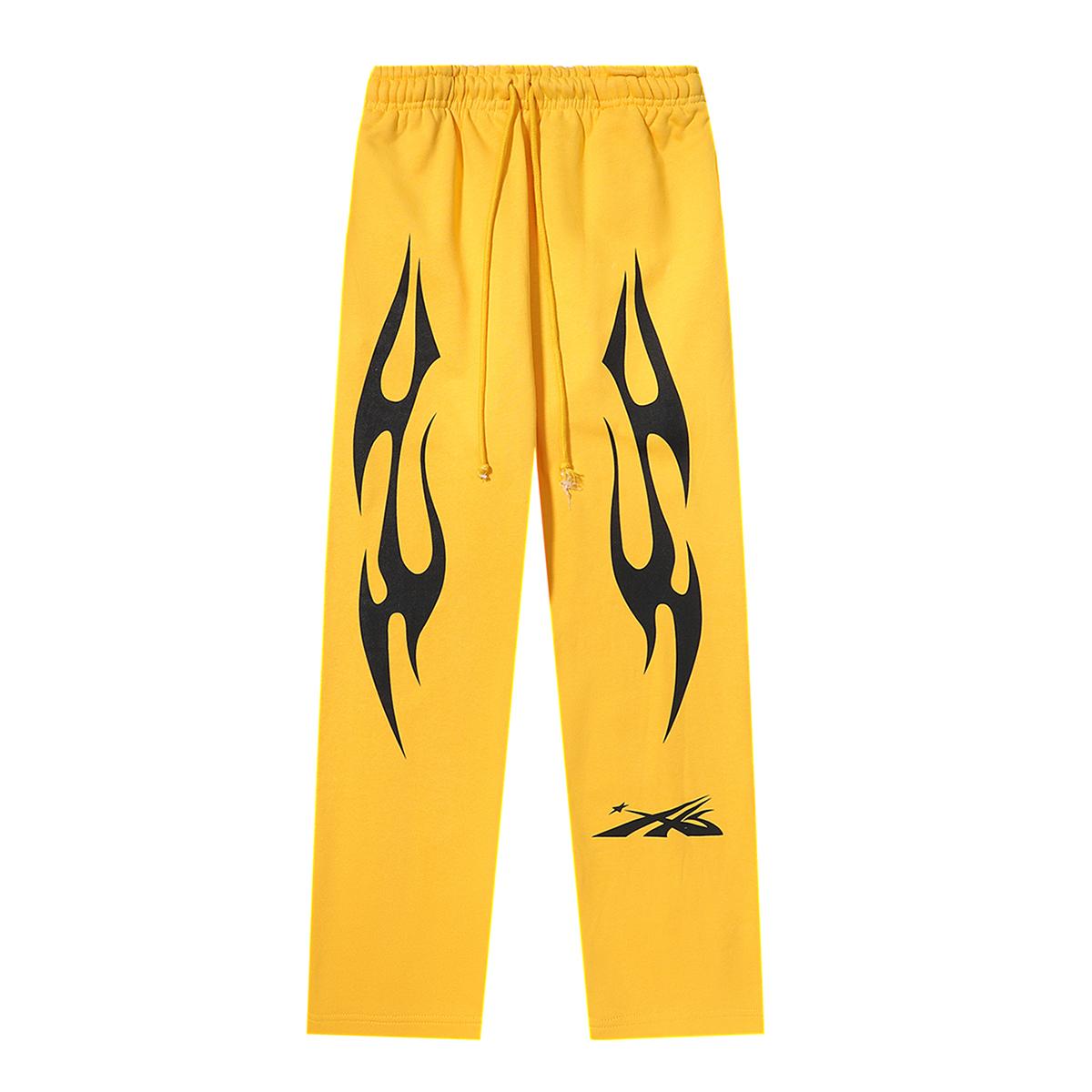 9_Hellstar Tracksuit