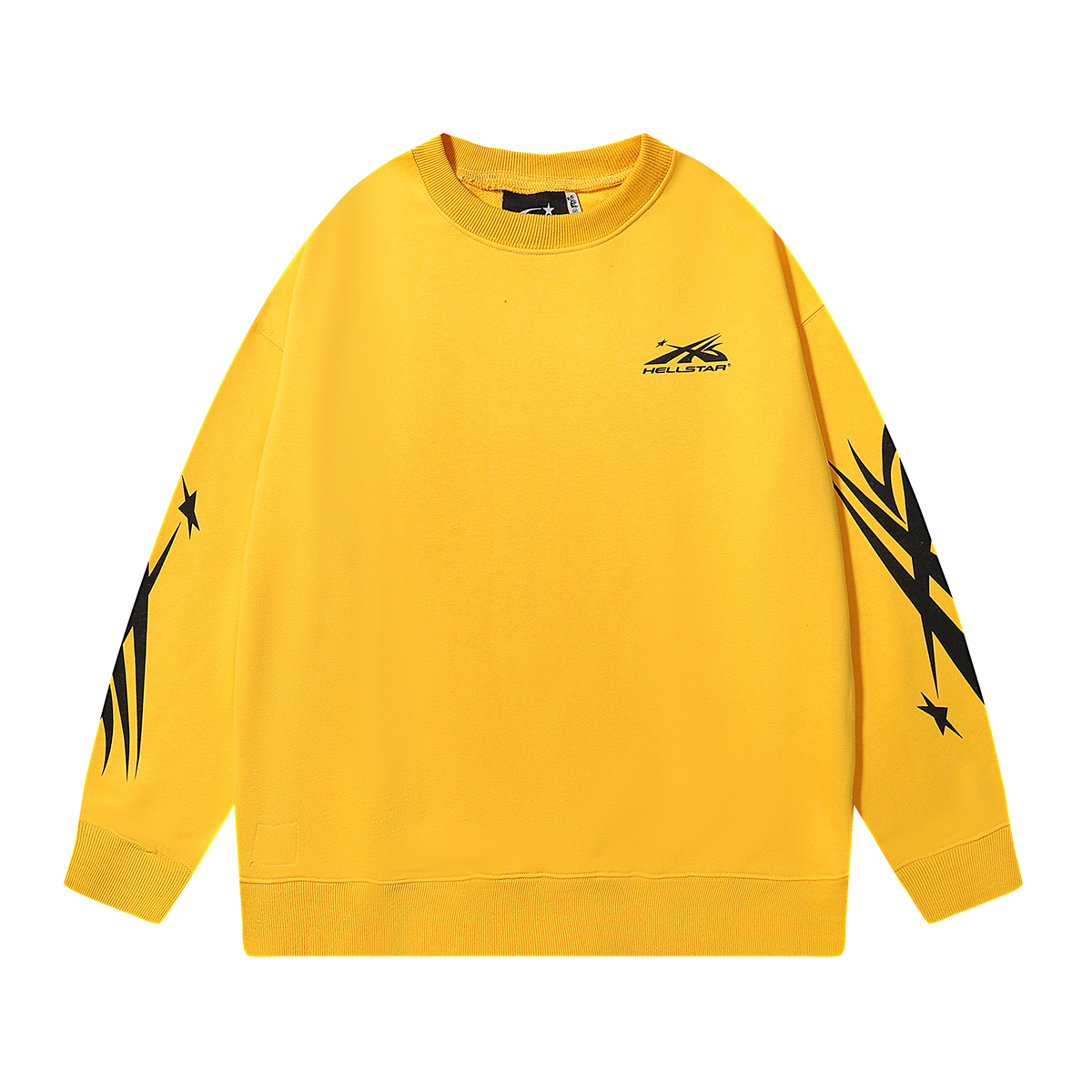9_Hellstar Tracksuit