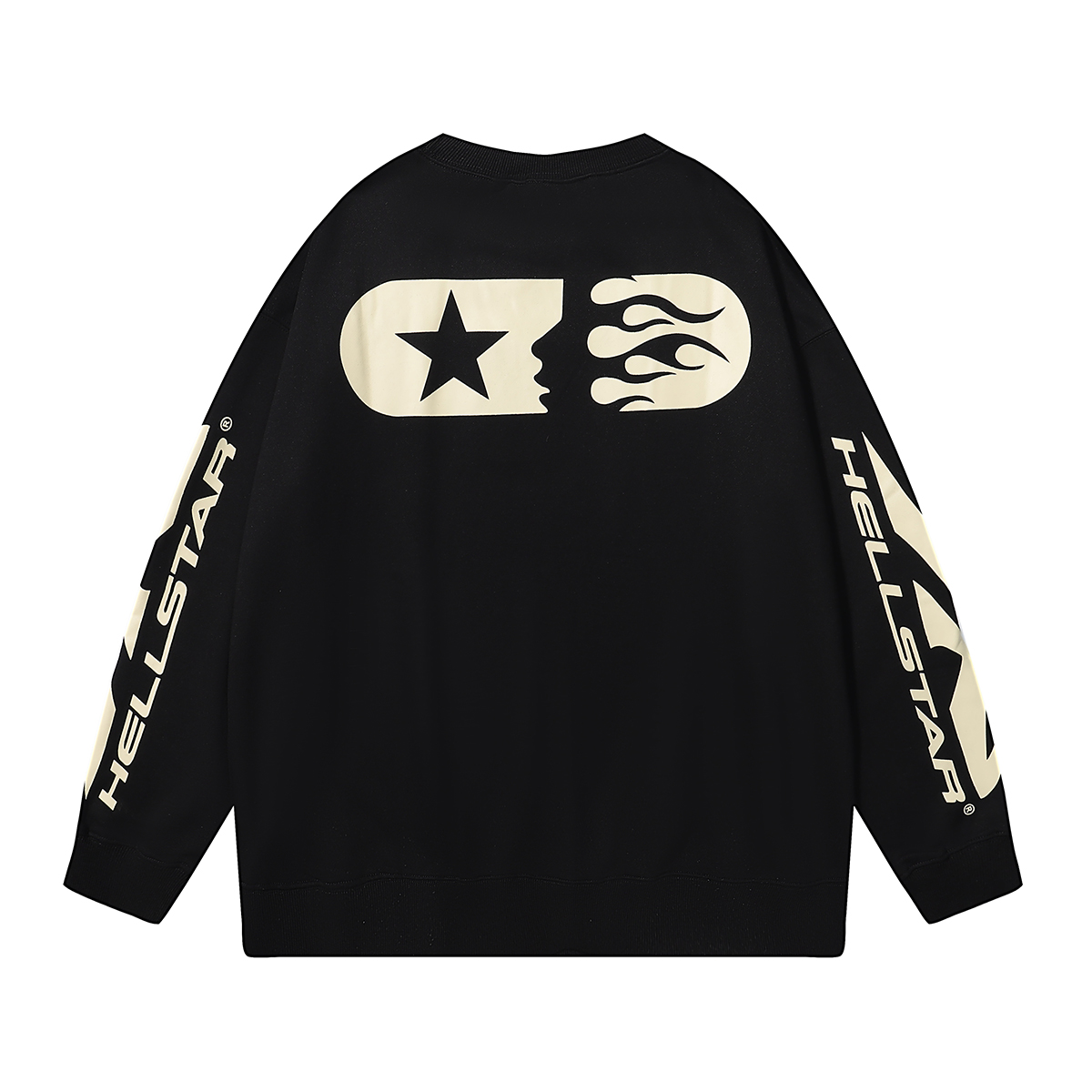 9_Hellstar Tracksuit