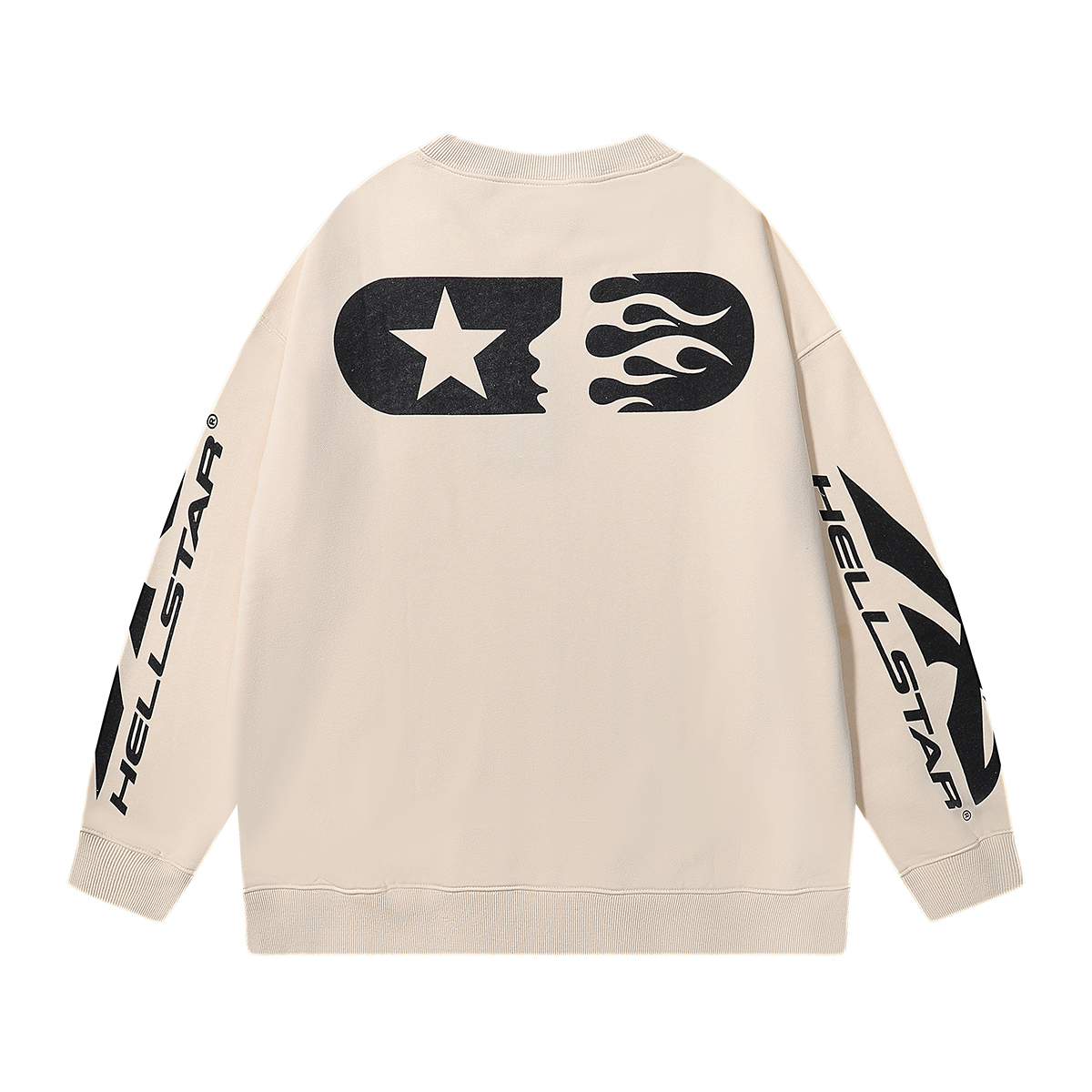 9_Hellstar Tracksuit