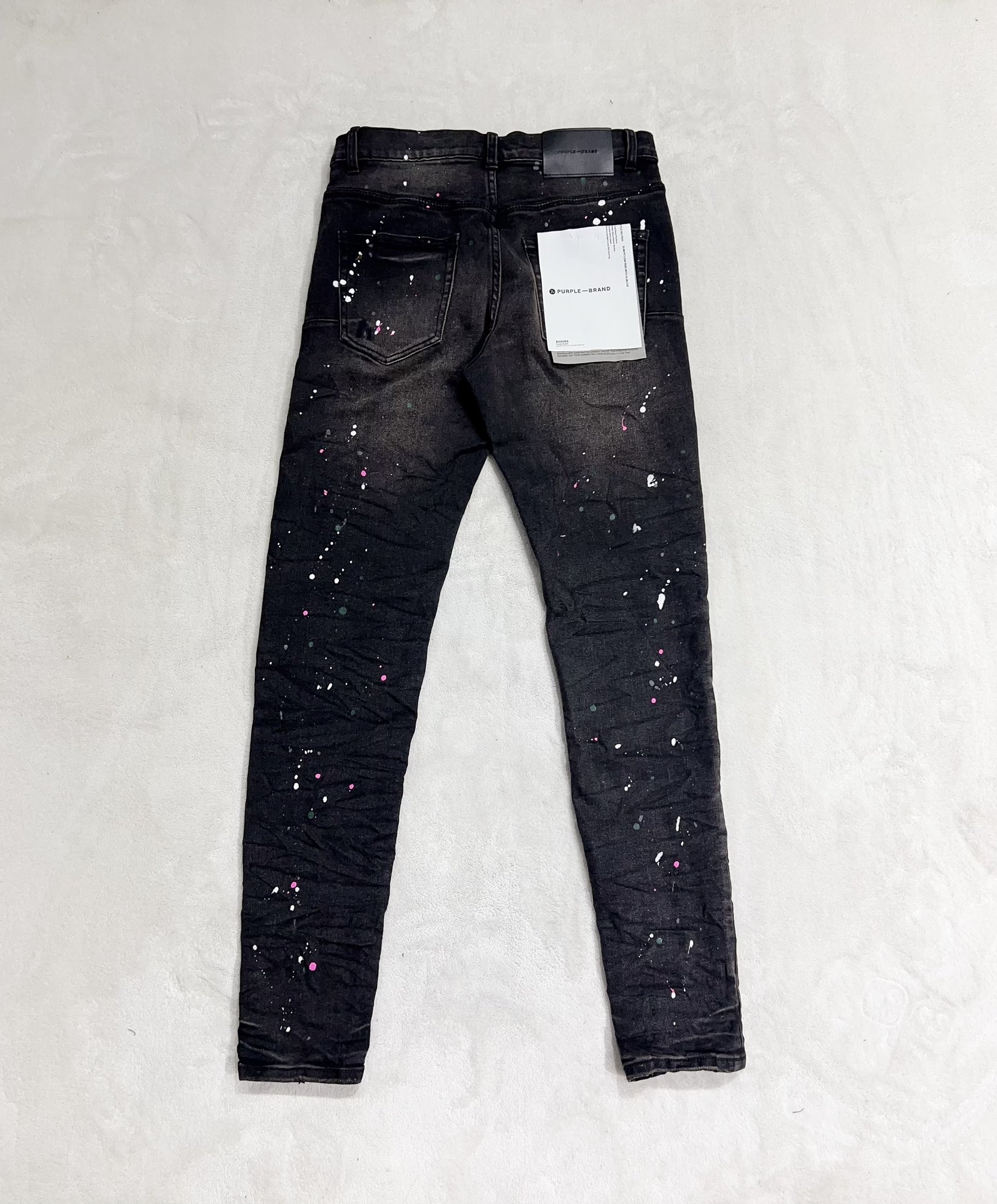 1_Purple Brand Jeans