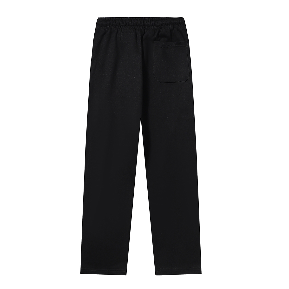 9_Hellstar Tracksuit