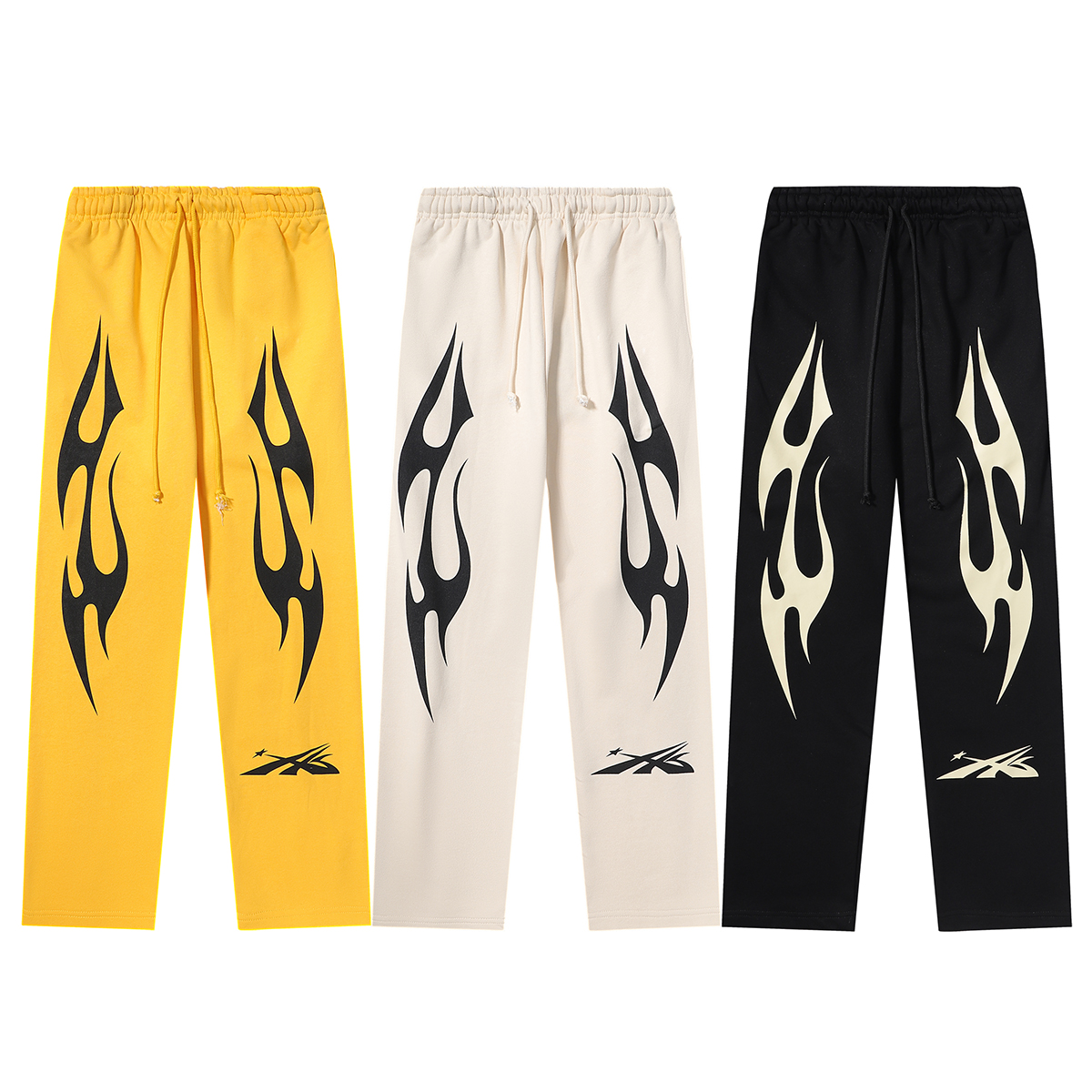 9_Hellstar Tracksuit
