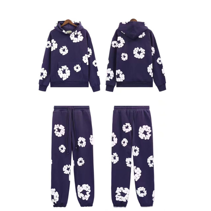 10_Denim Tears Tracksuit