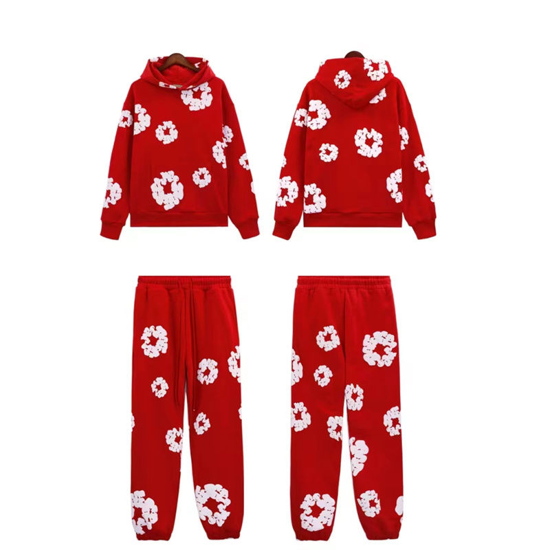 10_Denim Tears Tracksuit