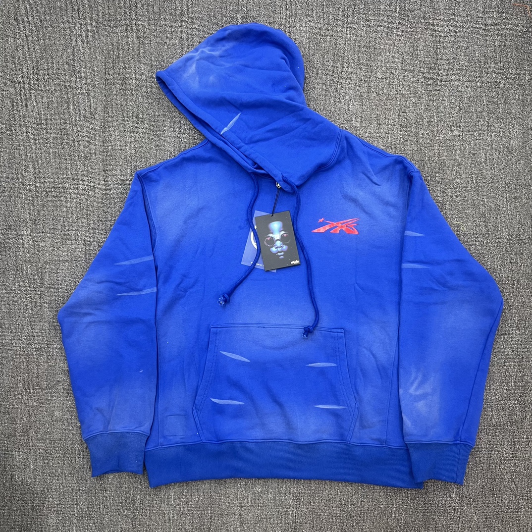 8_Hellstar Tracksuit