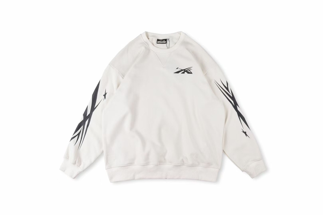 2_158 Hellstar Tracksuit