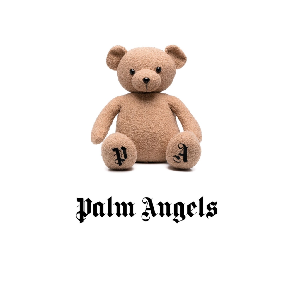 Palm Angels