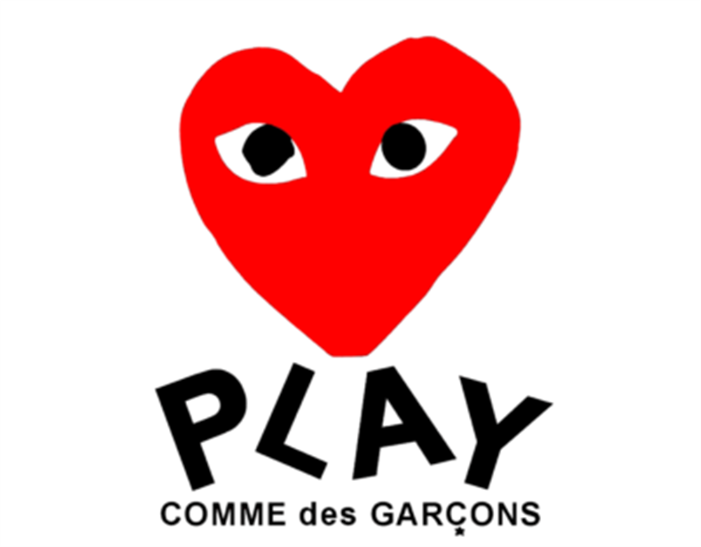CDG