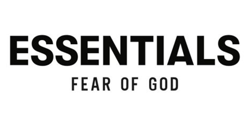 Fear of God