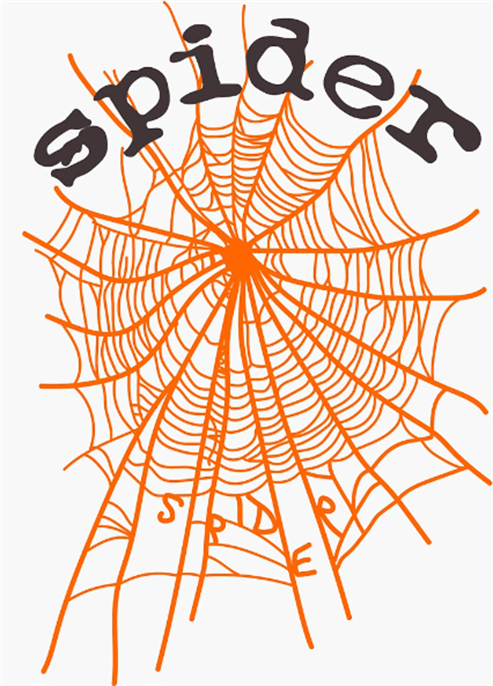 Sp5der
