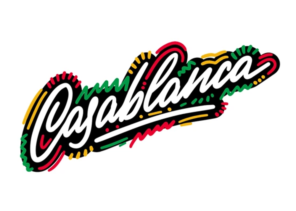 CASABLANCA