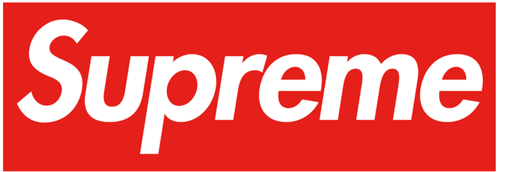 Supreme