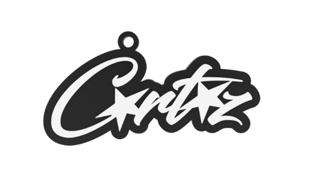CORTEIZ