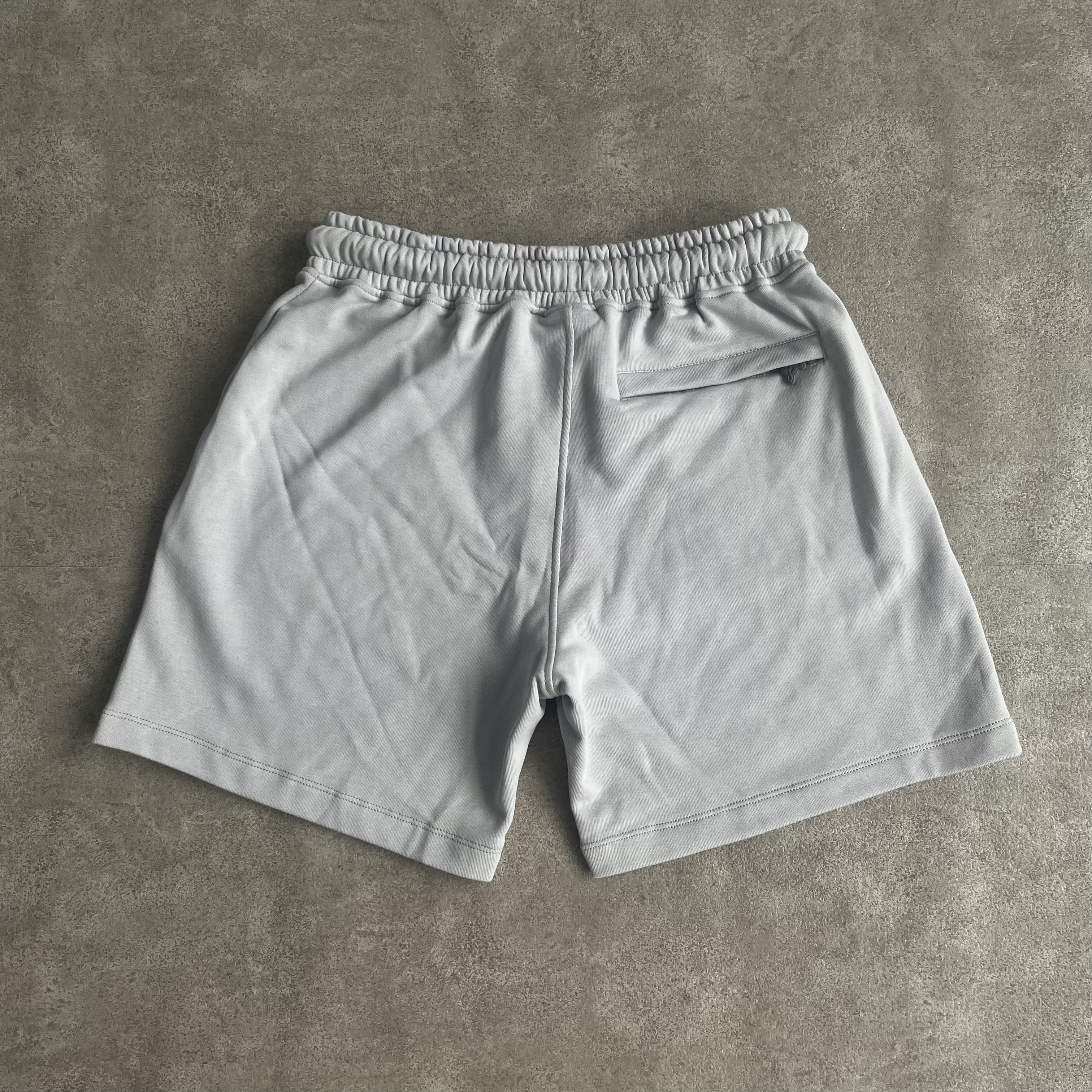 20_Syna World Tracksuit