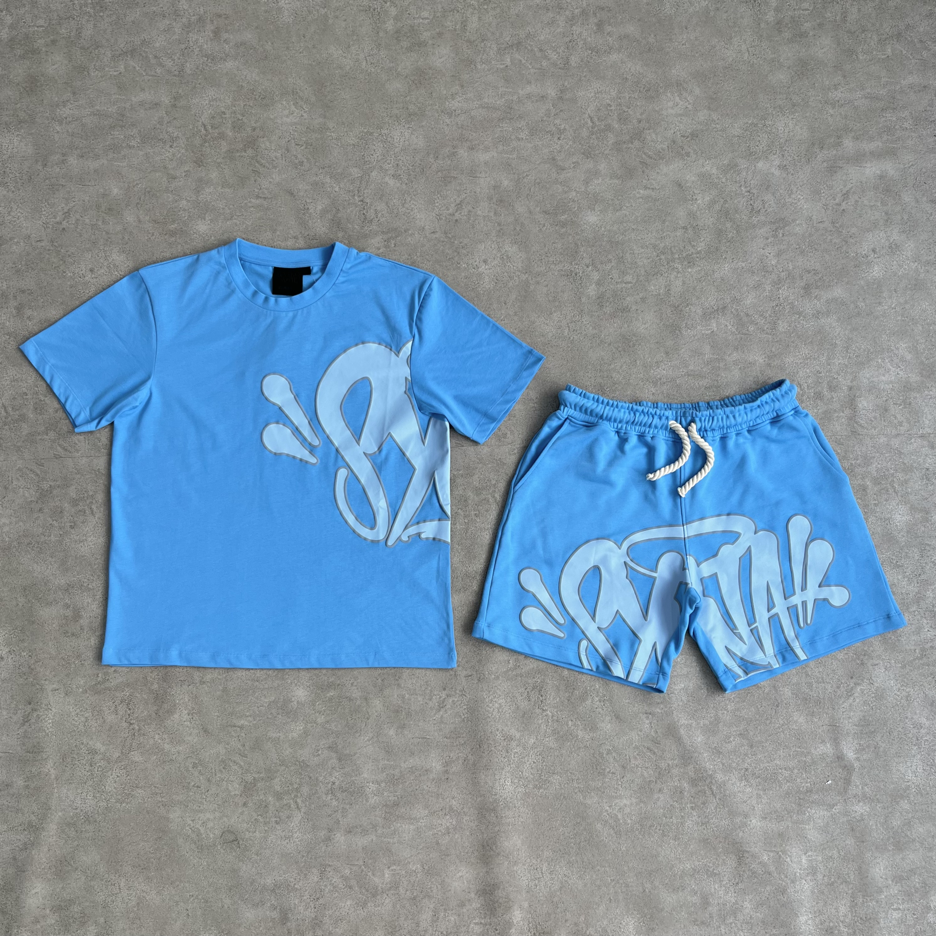 20_Syna World Tracksuit