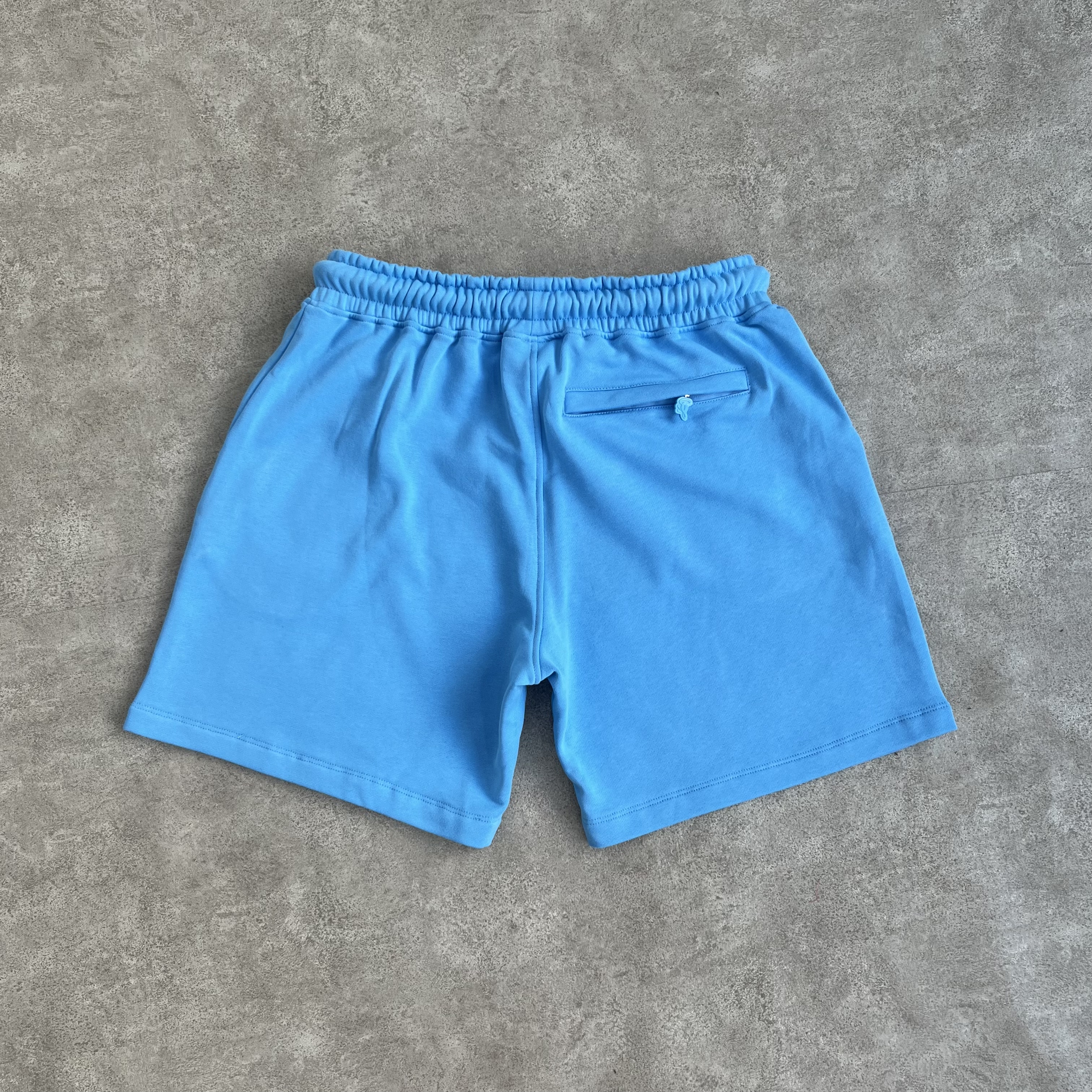 20_Syna World Tracksuit