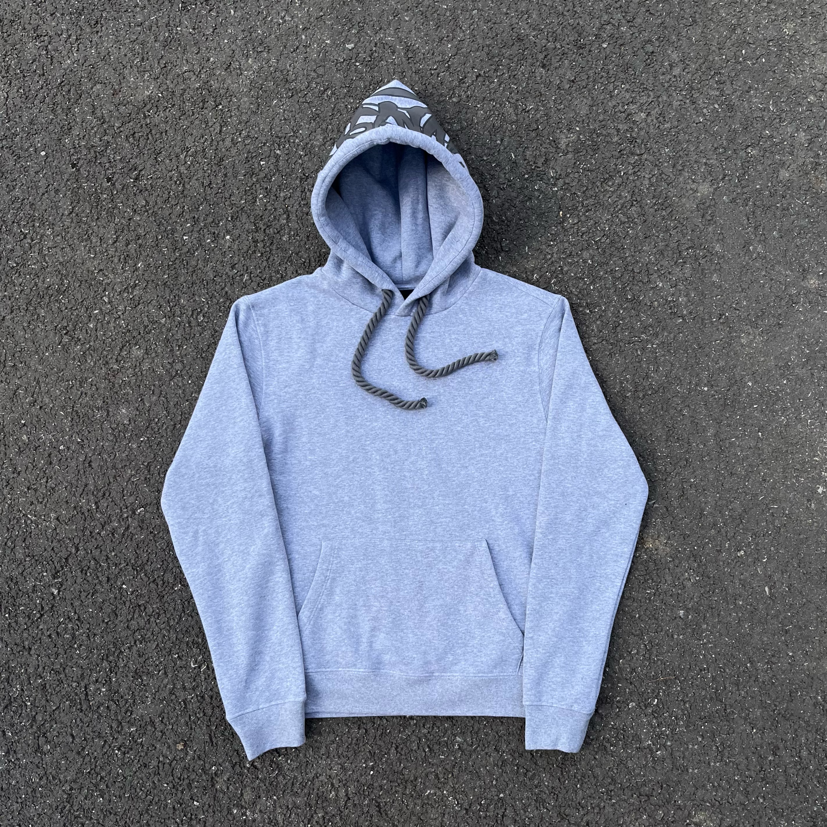 9_Syna World Tracksuit