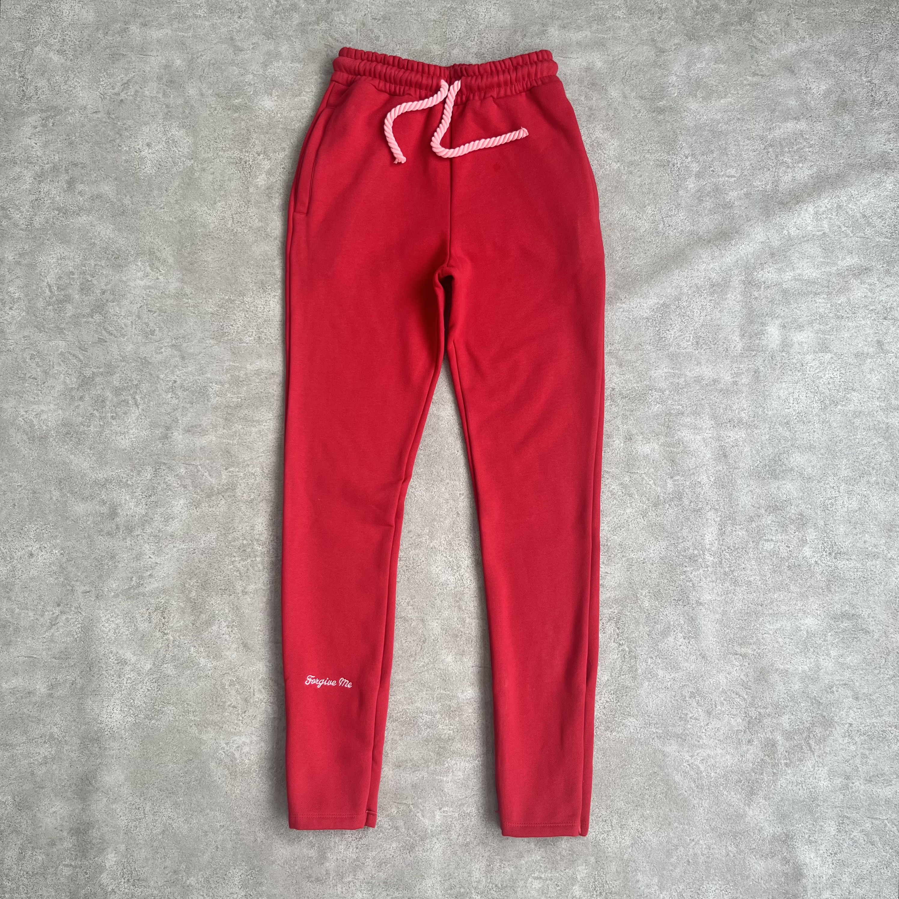 13_Syna World Tracksuit