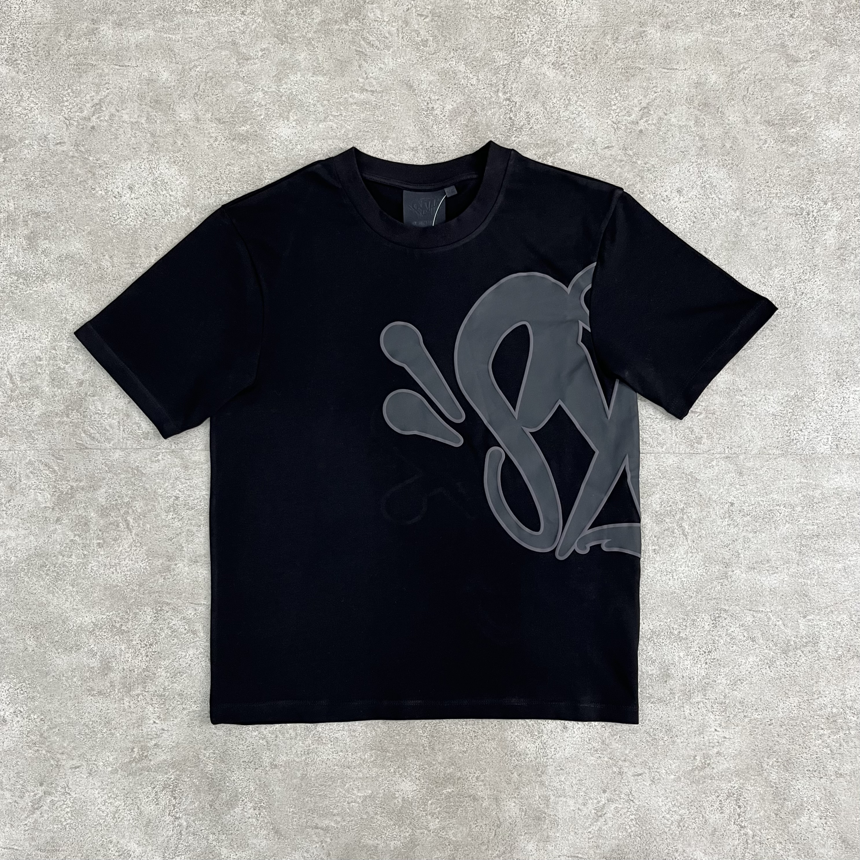 19_Syna World Tracksuit