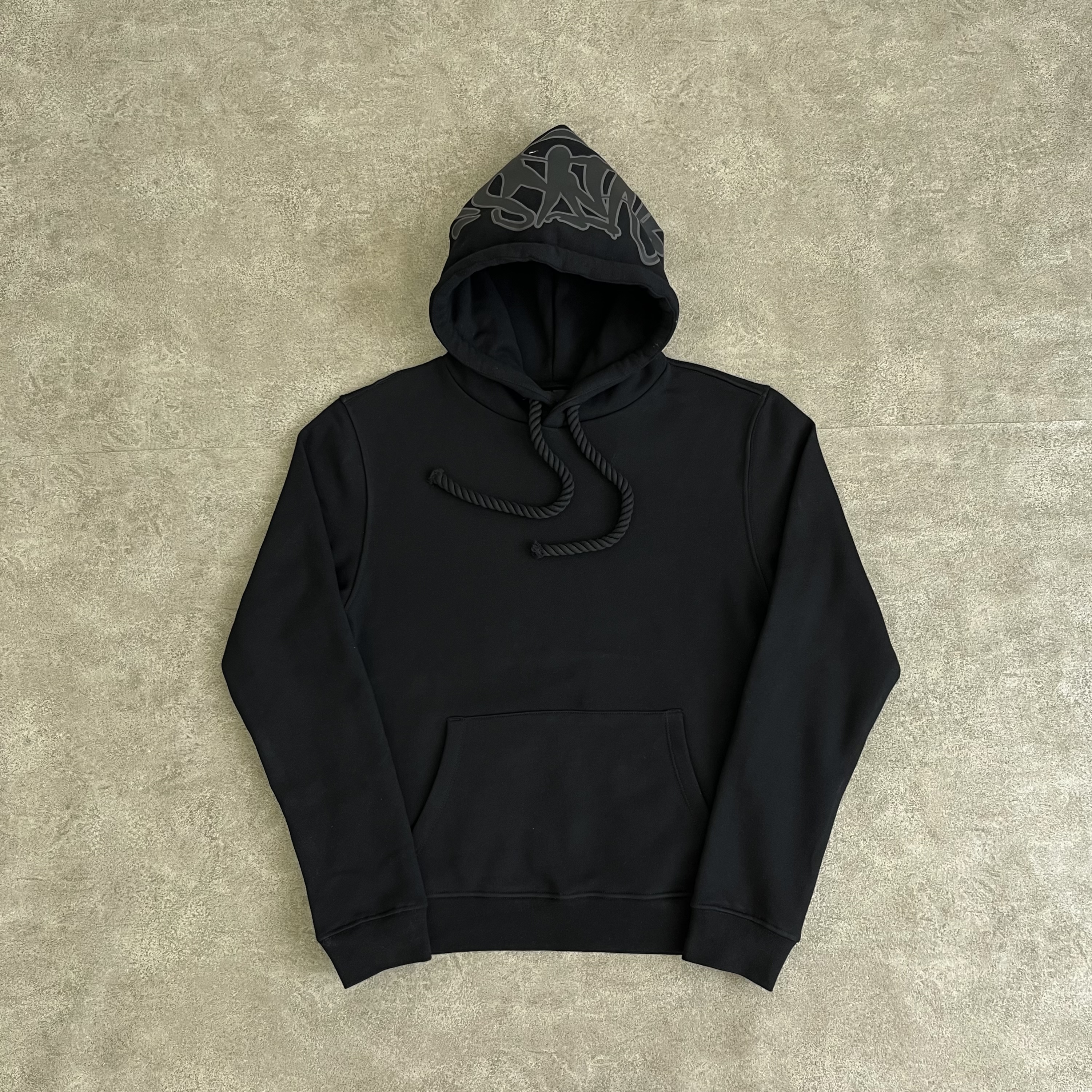 10_Syna World Tracksuit