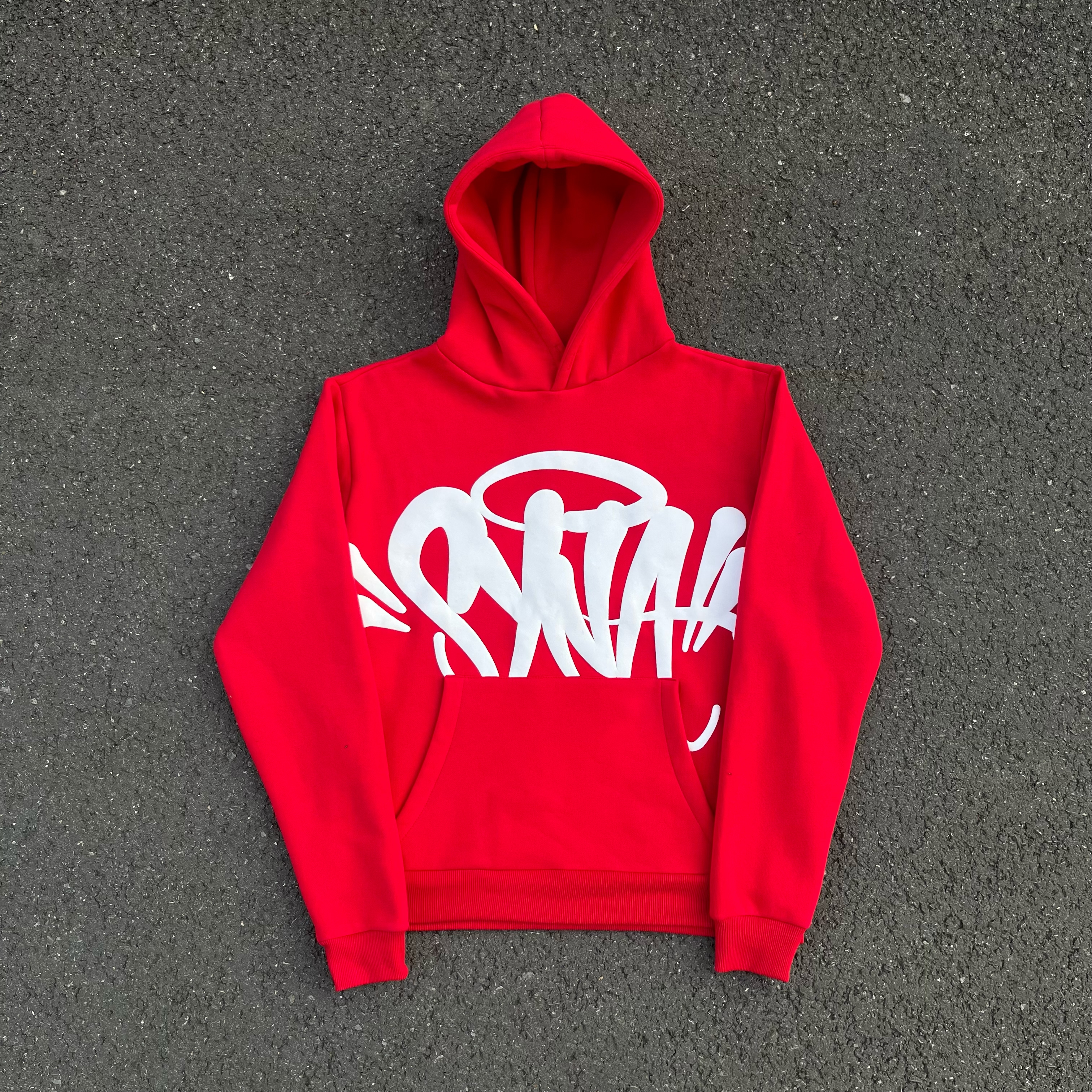 18_Syna World Tracksuit