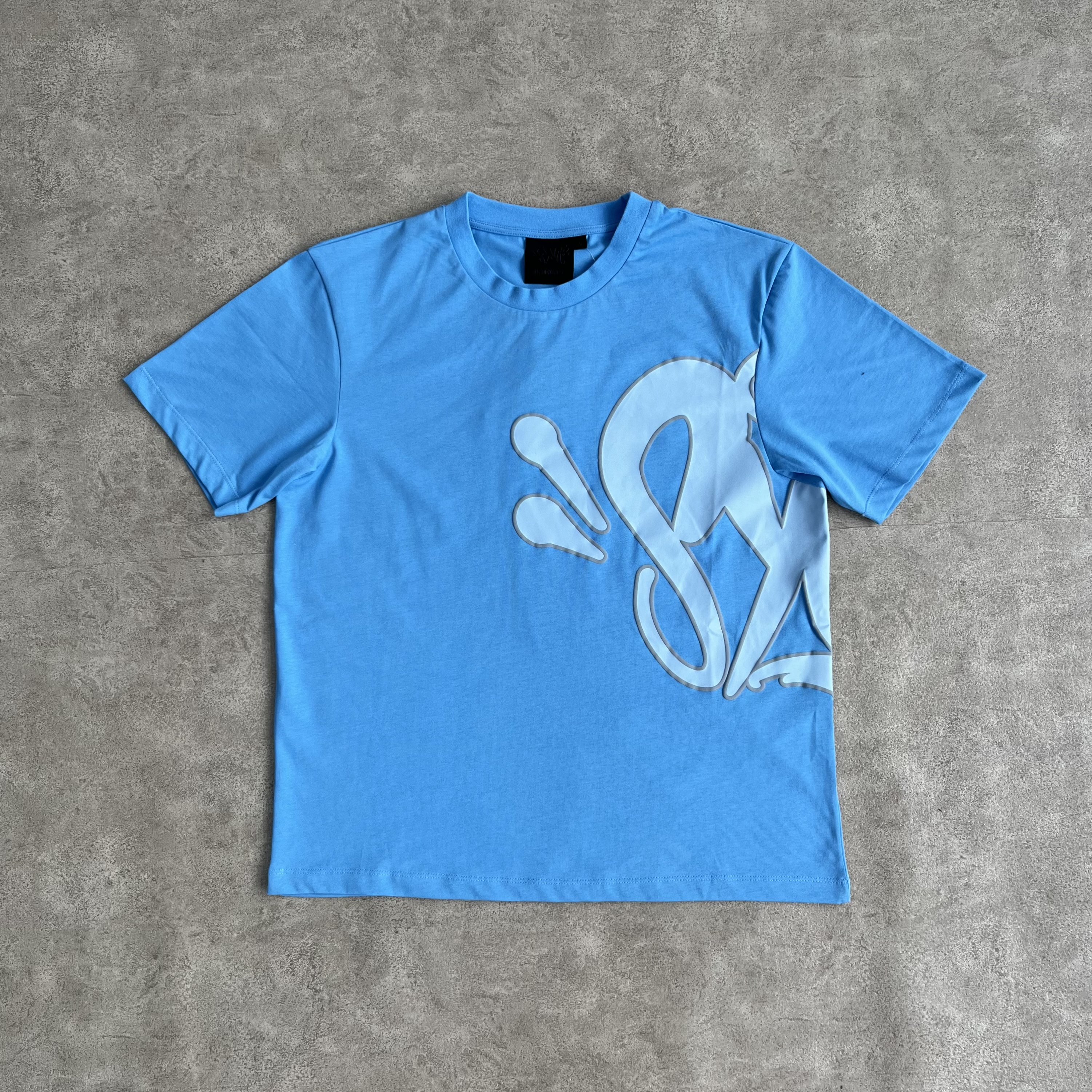 20_Syna World Tracksuit