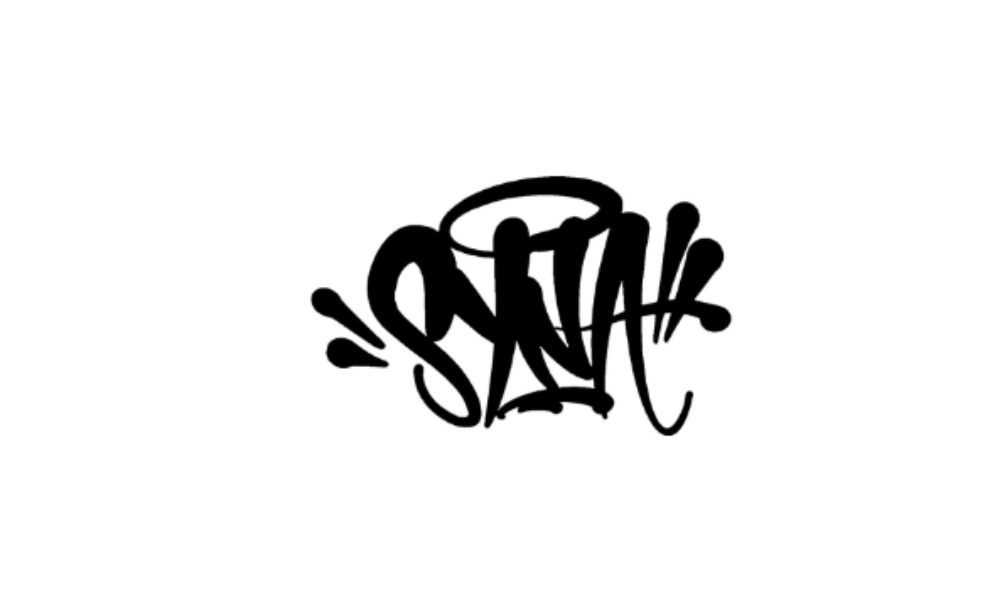 Syna World