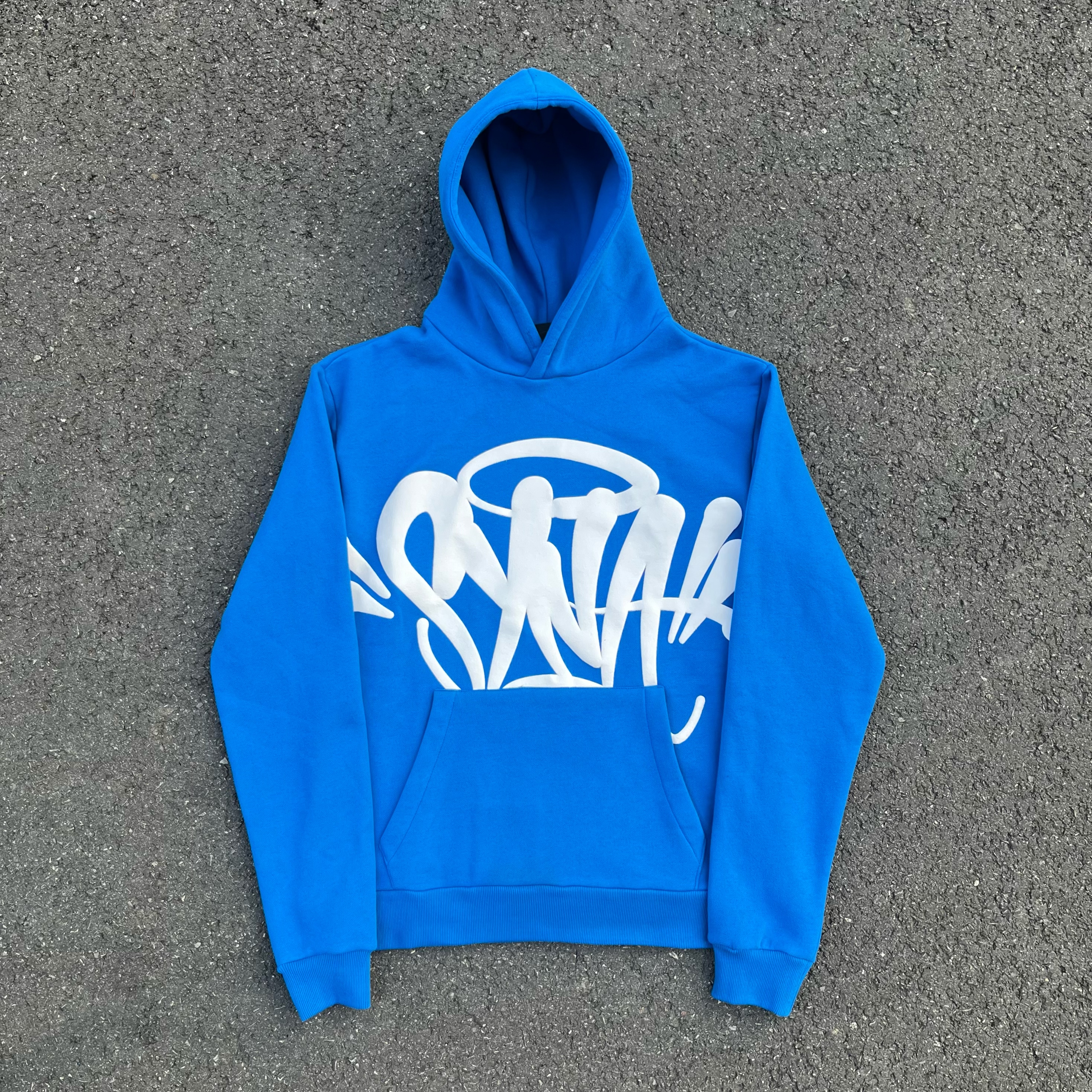 17_Syna World Tracksuit