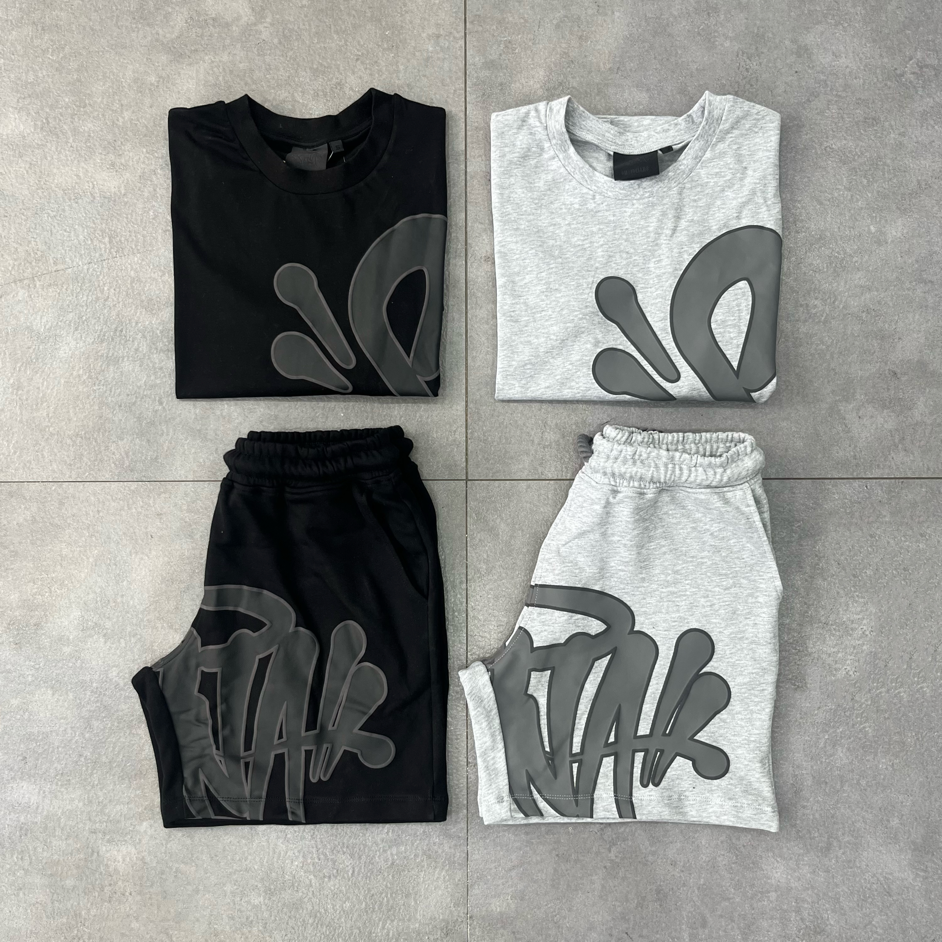 19_Syna World Tracksuit