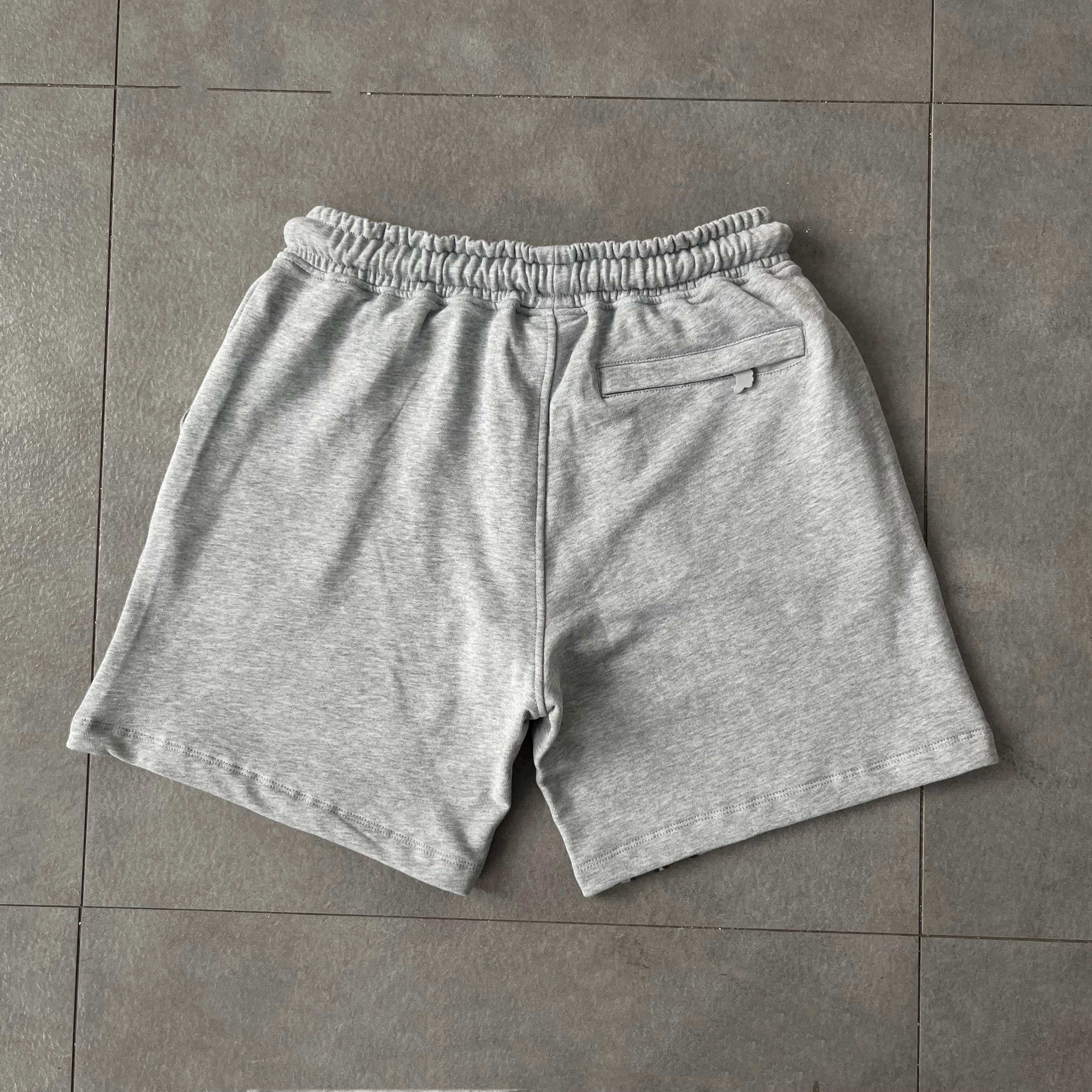 19_Syna World Tracksuit