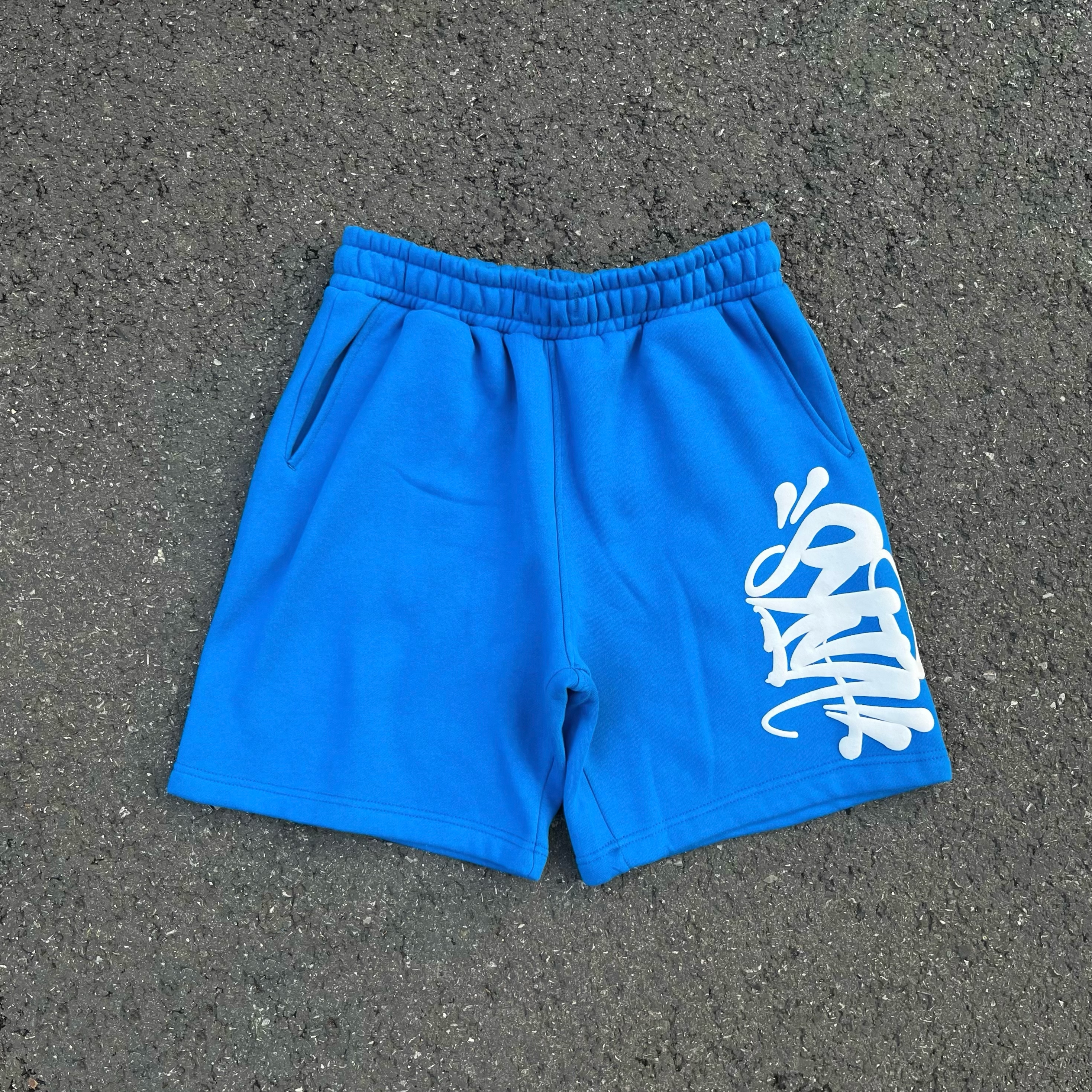 17_Syna World Tracksuit