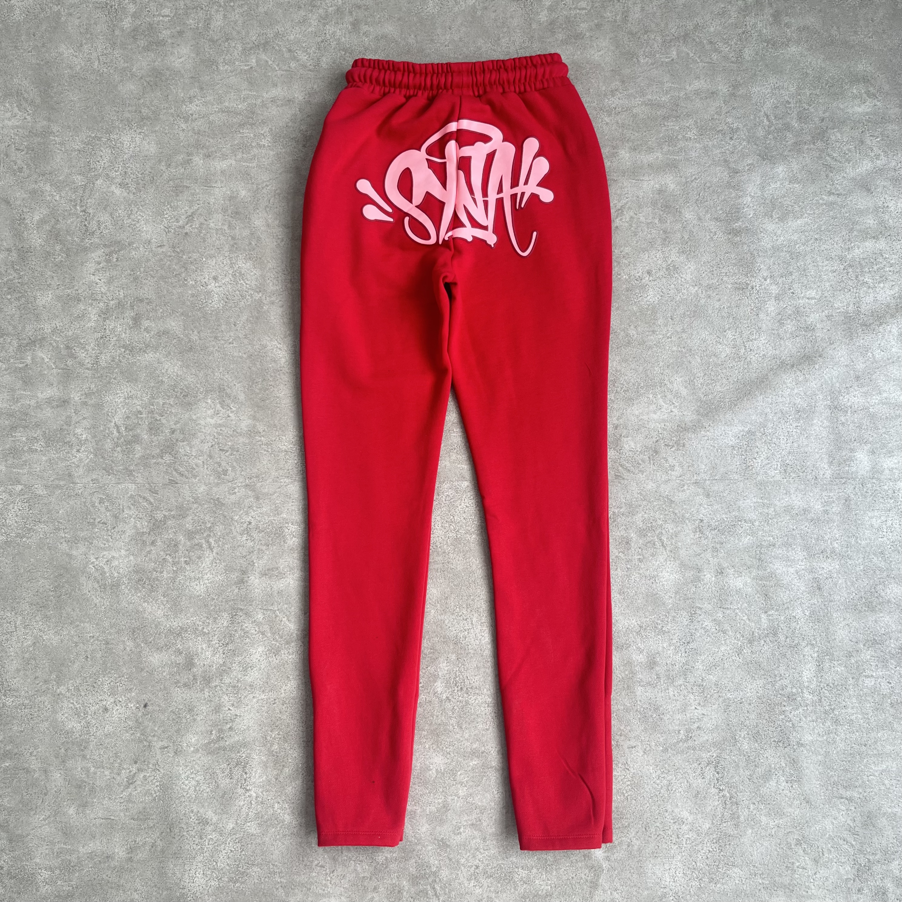 13_Syna World Tracksuit