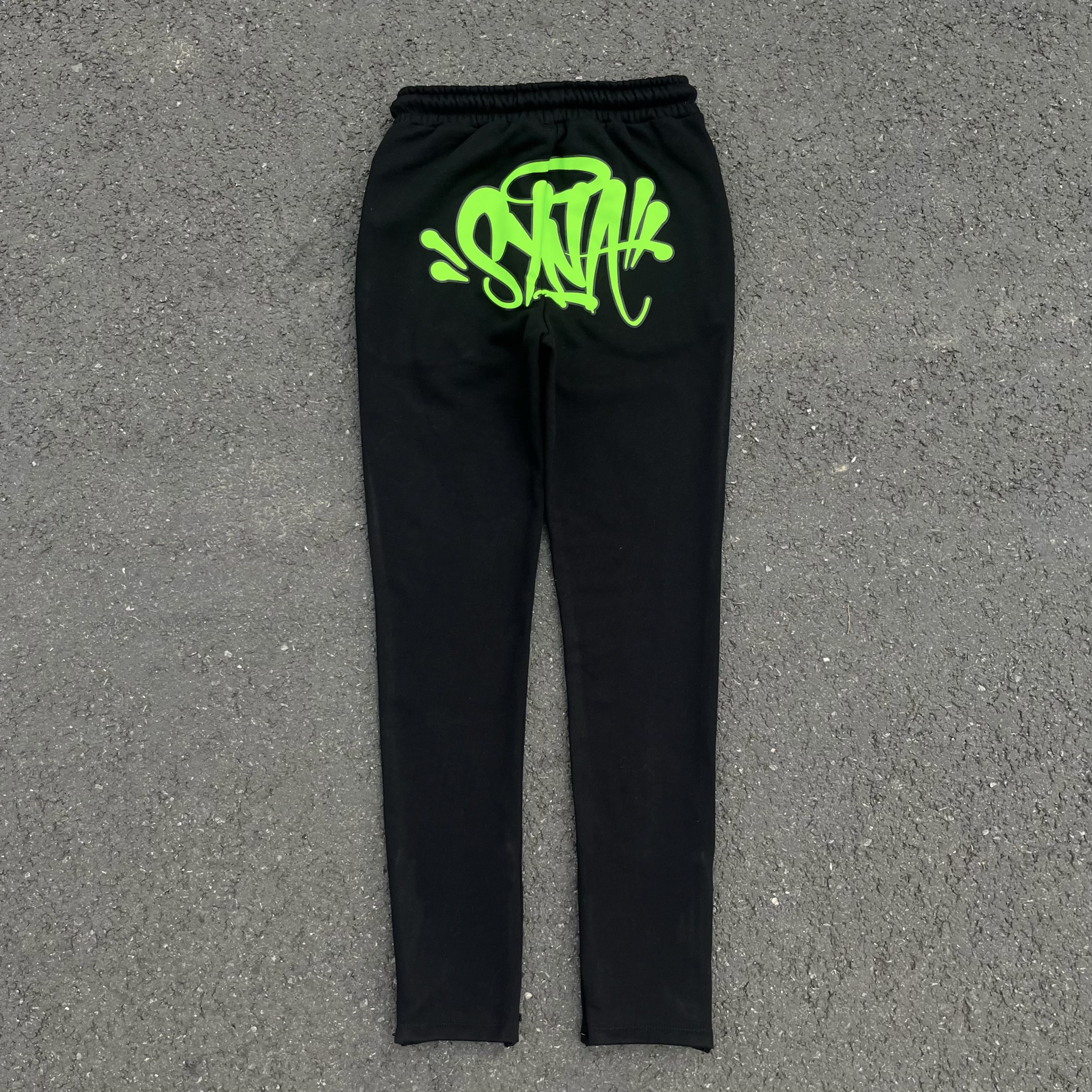 8_Syna World Tracksuit