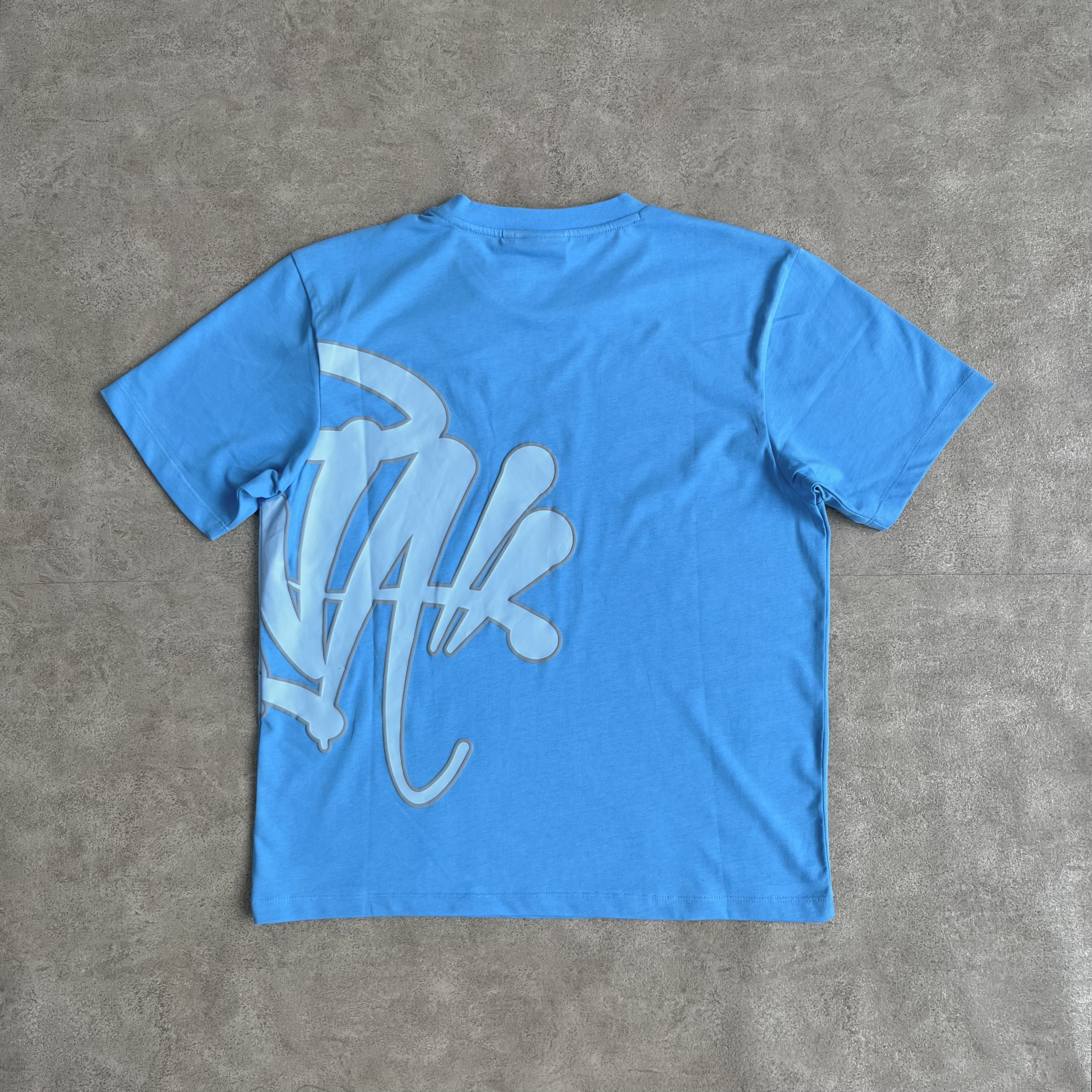 20_Syna World Tracksuit